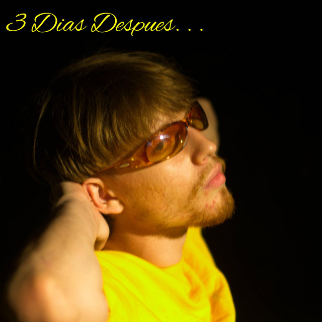 CHACO — 3 DÍAS DESPUÉS