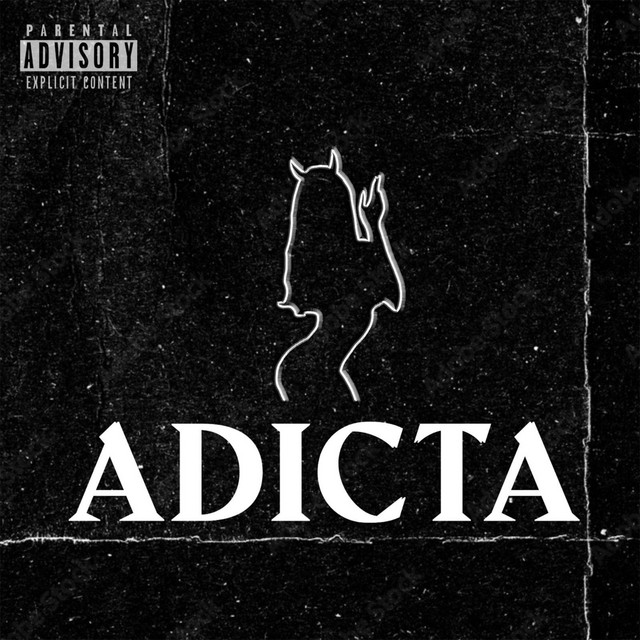 CHACO — ADICTA