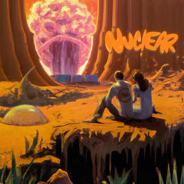 CHACO — NUCLEAR